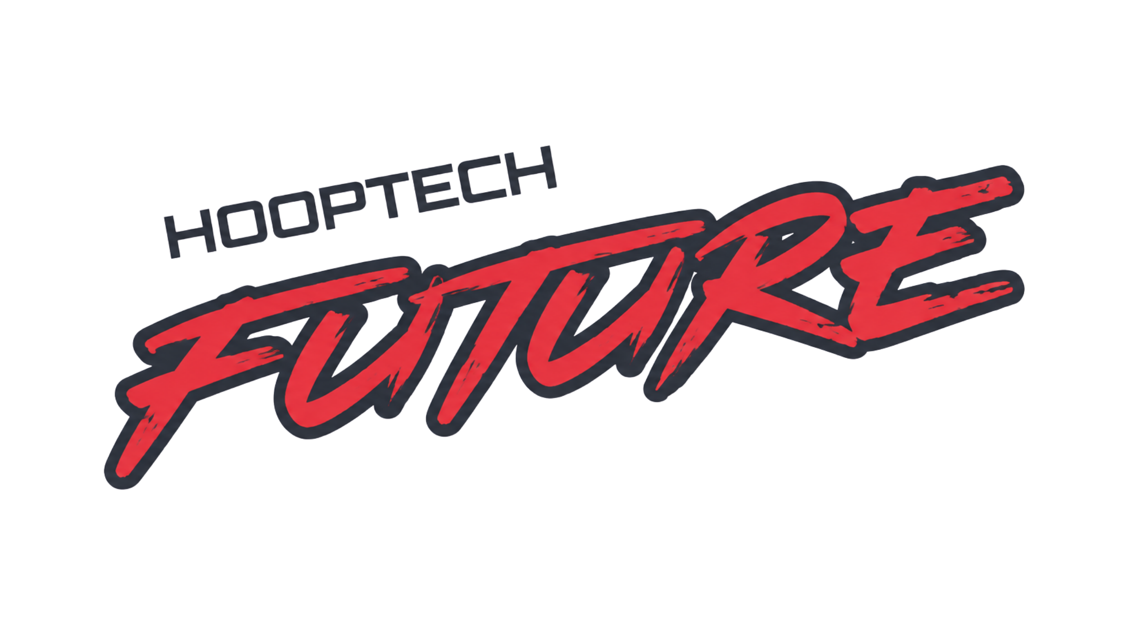 HoopTech Future logo